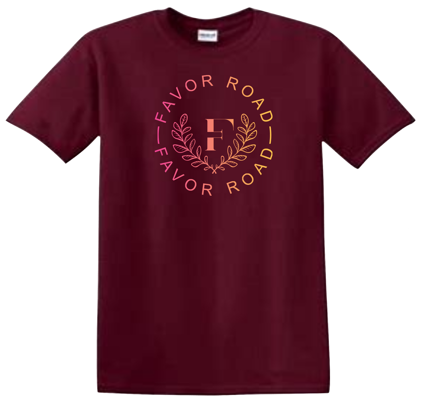 Kids Favor T-Shirt