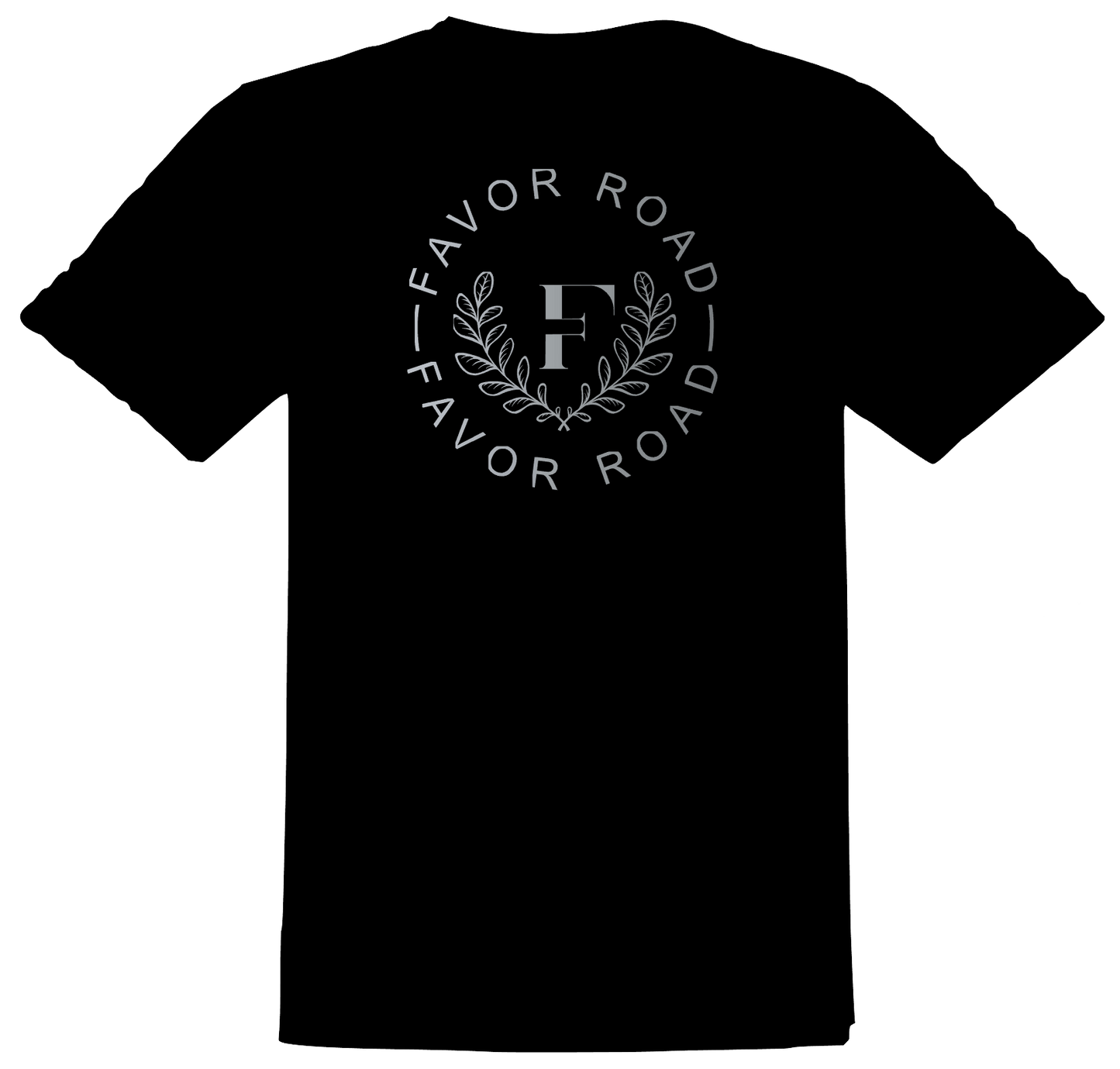 Kids Favor T-Shirt