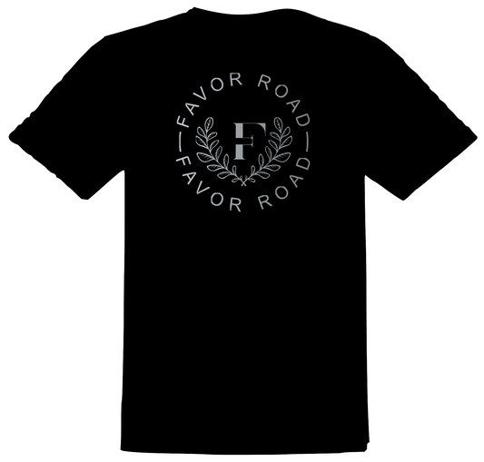 Kids Favor T-Shirt